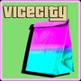 Vice City