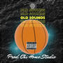 Old Sounds (feat. Loko) [Explicit]