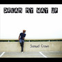 Dream My Way Up - EP