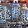 Nuclear Disaster