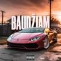 BAUDŽIAM (feat. ADIS & M3NVICE) [Explicit]