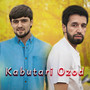 Kabutari Ozod
