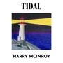 Tidal