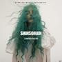 vimba neni (feat. Shinsoman)