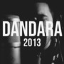Dandara (2013)