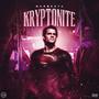 Kryptonite (Explicit)