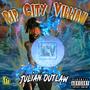 Rip City Villain (Explicit)