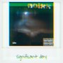 Significant Day (Explicit)