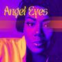 Angel Eyes