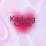 Kadung Cinta