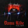 Damu Ride (Explicit)