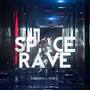 Space Rave