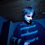 одновременно (Explicit)