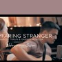 Wayfaring Stranger (acoustic)