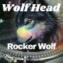 Rocker Wolf