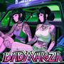 Baby Yakuza (Explicit)