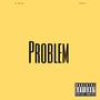 Problem (Explicit)