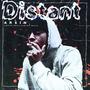 Distant (Explicit)