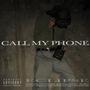 Call My Phone (Explicit)