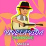 Vive la Vida (Merengue)