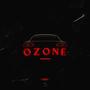 OZONE (Explicit)