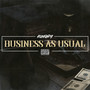 Business As Usual (Explicit)