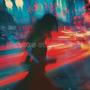 Echoes of goodbye (Explicit)