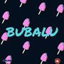 Bubalu