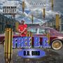 FREE B.G. (Explicit)