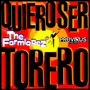 Quiero Ser Torero