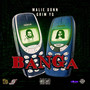 Banga (Explicit)