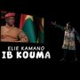 IB KOUMA