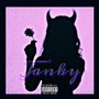 Janky (feat. Teqin & Ayemil!)