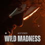 Wild Madness