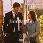 Jim & Pam (Explicit)