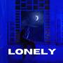 LONELY