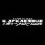K.AFKAESQUE: L.ife's E.nd Z.enith