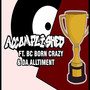 Accomplished (Explicit)