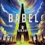 BABEL