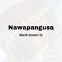 Nawapangusa (Explicit)