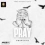 Pray