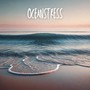 Oceanstress Therapy: Relaxation Ocean Waves Sounds for Stress Relief