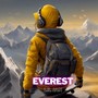 EVEREST