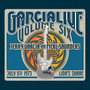 GarciaLive Volume Six: July 5th, 1973 Lion's Share