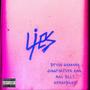 Lies (Explicit)