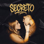 SECRETO (Explicit)