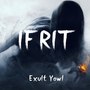 Ifrit