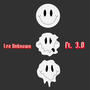 Haha (feat. 3.O) [Explicit]