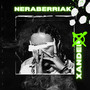 Neraberriak