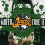 Take It (Maffa's Take Mix)